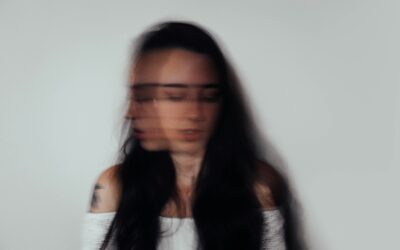 I pensieri ossessivi: come uscire dalla trappola del controllo